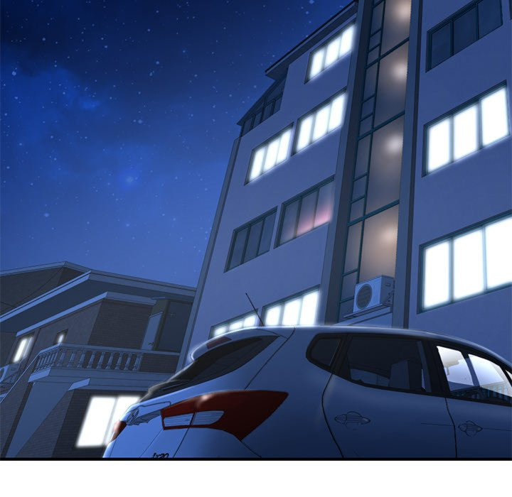 Midnight PC Cafe - Chapter 4 [photo 17] - MangaPorn