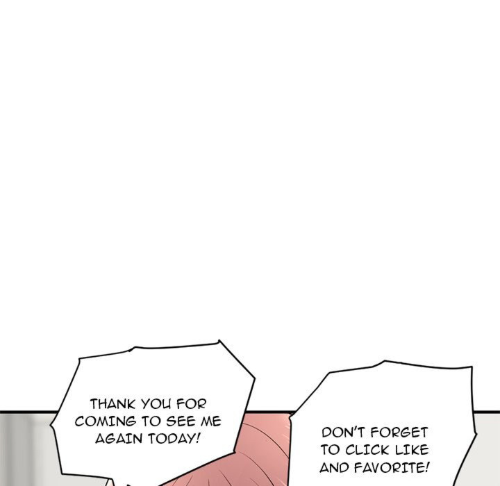 Midnight PC Cafe - Chapter 4 [photo 178] - MangaPorn