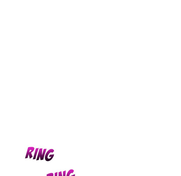 Midnight PC Cafe - Chapter 4 [photo 18] - MangaPorn