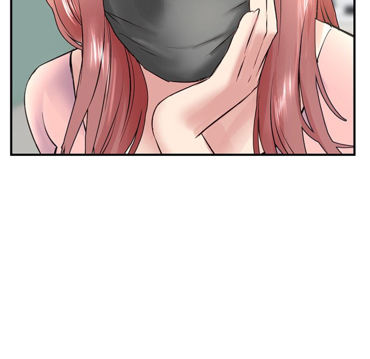 Midnight PC Cafe - Chapter 4 [photo 185] - MangaPorn