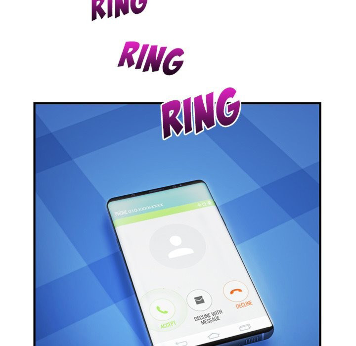 Midnight PC Cafe - Chapter 4 [photo 19] - MangaPorn