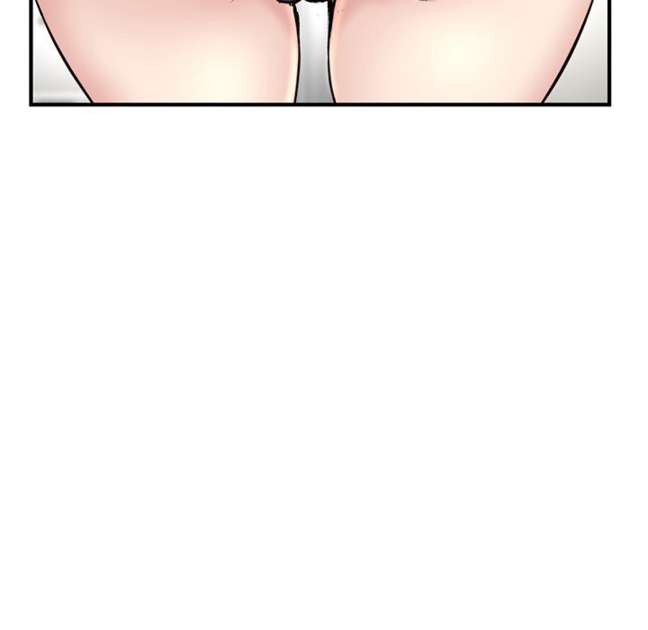 Midnight PC Cafe - Chapter 4 [photo 190] - MangaPorn