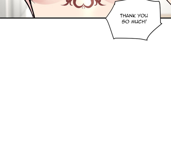 Midnight PC Cafe - Chapter 4 [photo 195] - MangaPorn