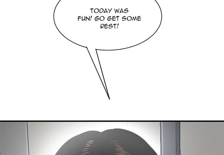 Midnight PC Cafe - Chapter 4 [photo 2] - MangaPorn