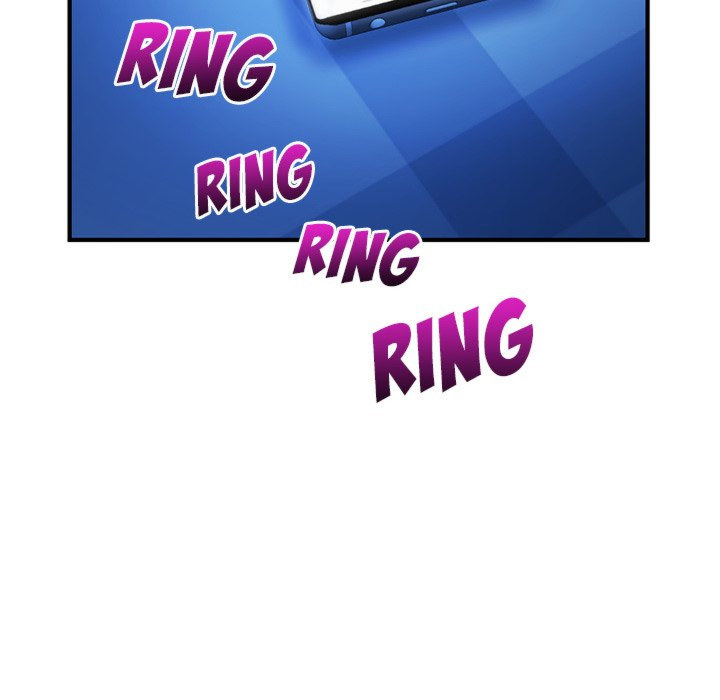 Midnight PC Cafe - Chapter 4 [photo 20] - MangaPorn