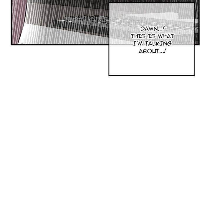 Midnight PC Cafe - Chapter 4 [photo 201] - MangaPorn