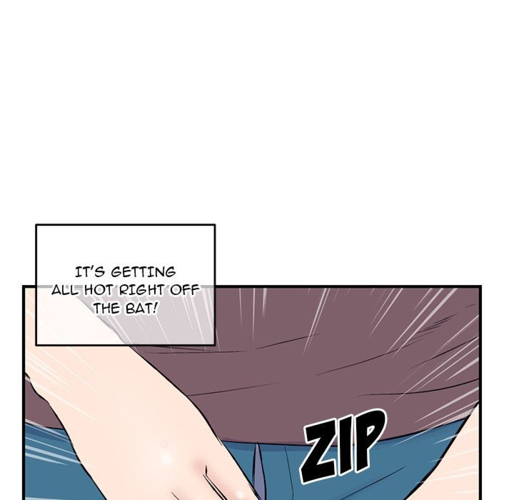 Midnight PC Cafe - Chapter 4 [photo 202] - MangaPorn