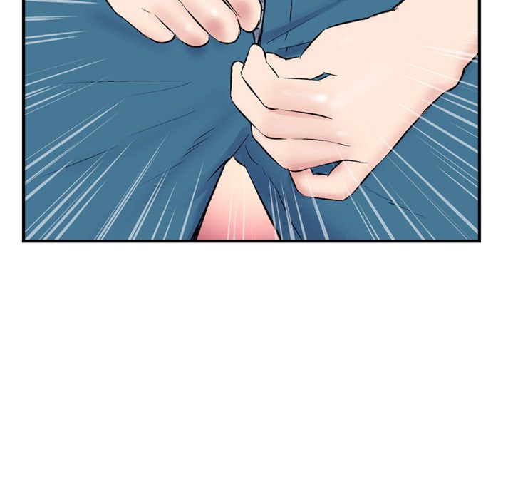 Midnight PC Cafe - Chapter 4 [photo 203] - MangaPorn