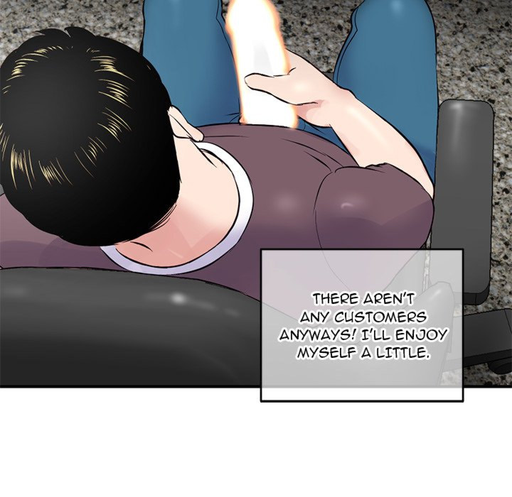 Midnight PC Cafe - Chapter 4 [photo 206] - MangaPorn