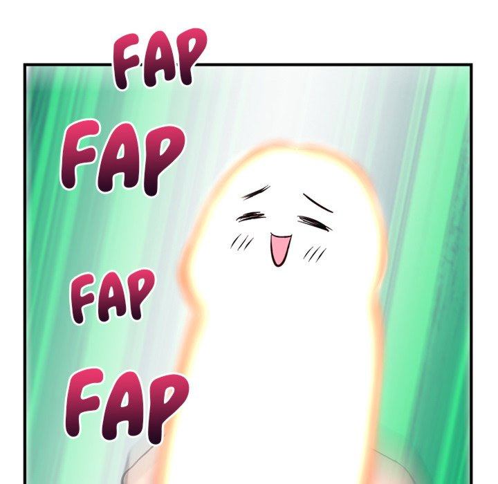 Midnight PC Cafe - Chapter 4 [photo 216] - MangaPorn