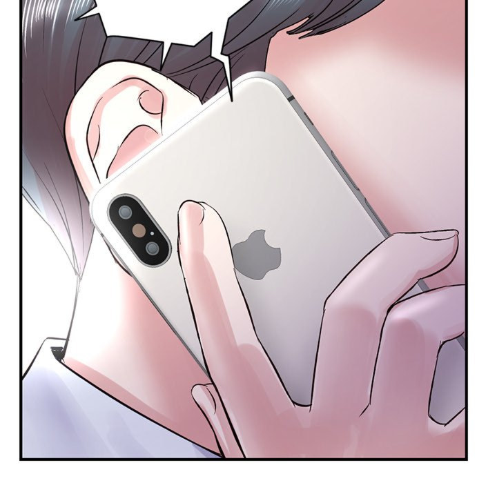 Midnight PC Cafe - Chapter 4 [photo 24] - MangaPorn