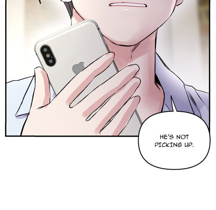 Midnight PC Cafe - Chapter 4 [photo 27] - MangaPorn