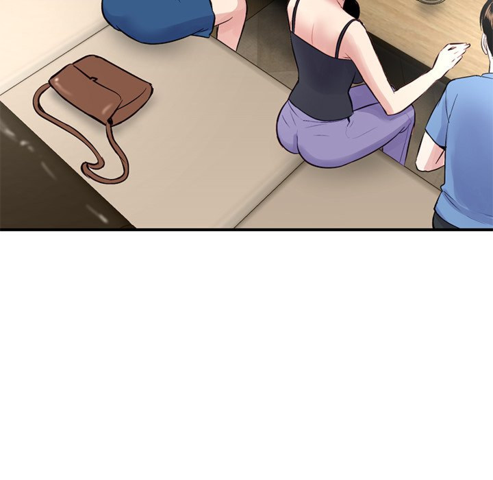 Midnight PC Cafe - Chapter 4 [photo 32] - MangaPorn