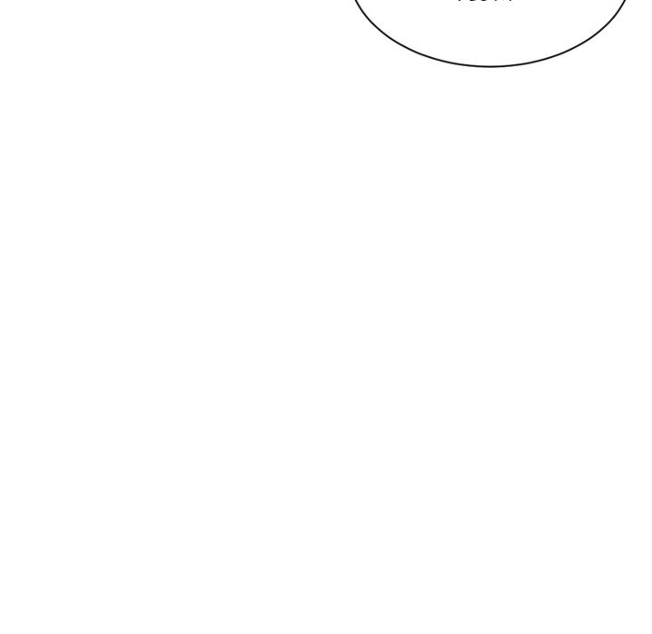 Midnight PC Cafe - Chapter 4 [photo 35] - MangaPorn