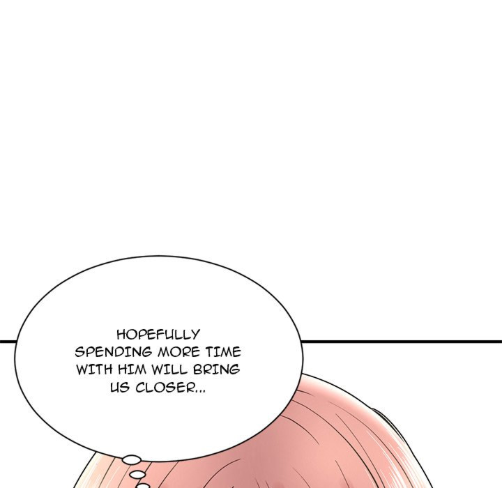 Midnight PC Cafe - Chapter 4 [photo 38] - MangaPorn