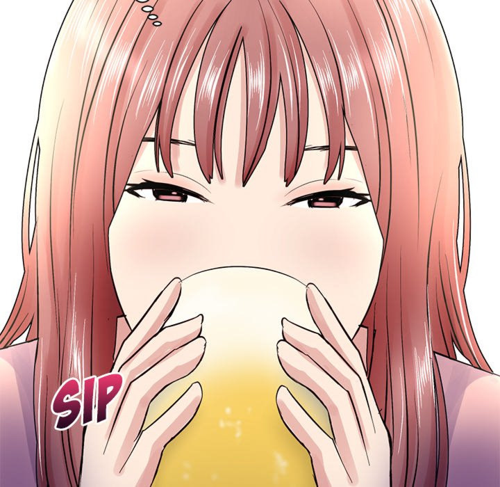 Midnight PC Cafe - Chapter 4 [photo 39] - MangaPorn