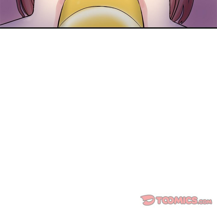 Midnight PC Cafe - Chapter 4 [photo 40] - MangaPorn