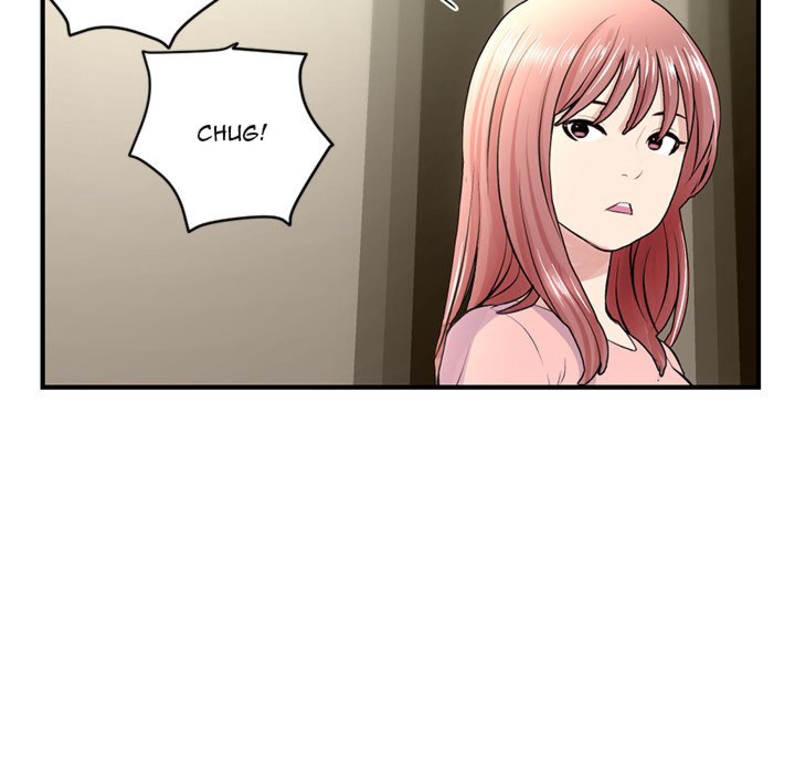 Midnight PC Cafe - Chapter 4 [photo 42] - MangaPorn