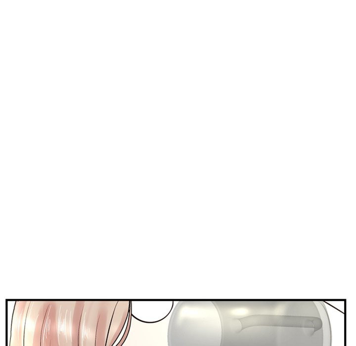 Midnight PC Cafe - Chapter 4 [photo 43] - MangaPorn