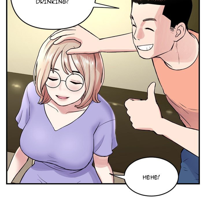 Midnight PC Cafe - Chapter 4 [photo 49] - MangaPorn