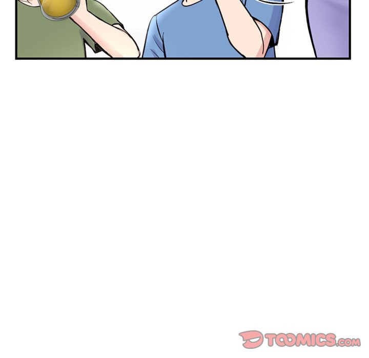 Midnight PC Cafe - Chapter 4 [photo 52] - MangaPorn