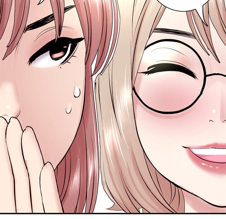 Midnight PC Cafe - Chapter 4 [photo 56] - MangaPorn