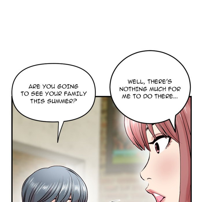 Midnight PC Cafe - Chapter 4 [photo 63] - MangaPorn