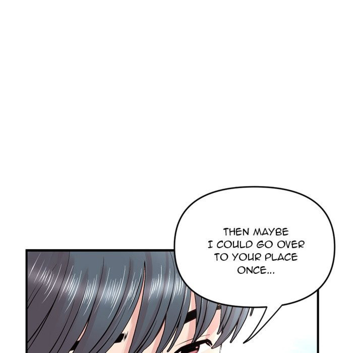 Midnight PC Cafe - Chapter 4 [photo 67] - MangaPorn