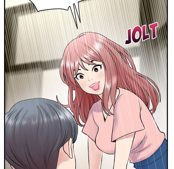 Midnight PC Cafe - Chapter 4 [photo 70] - MangaPorn