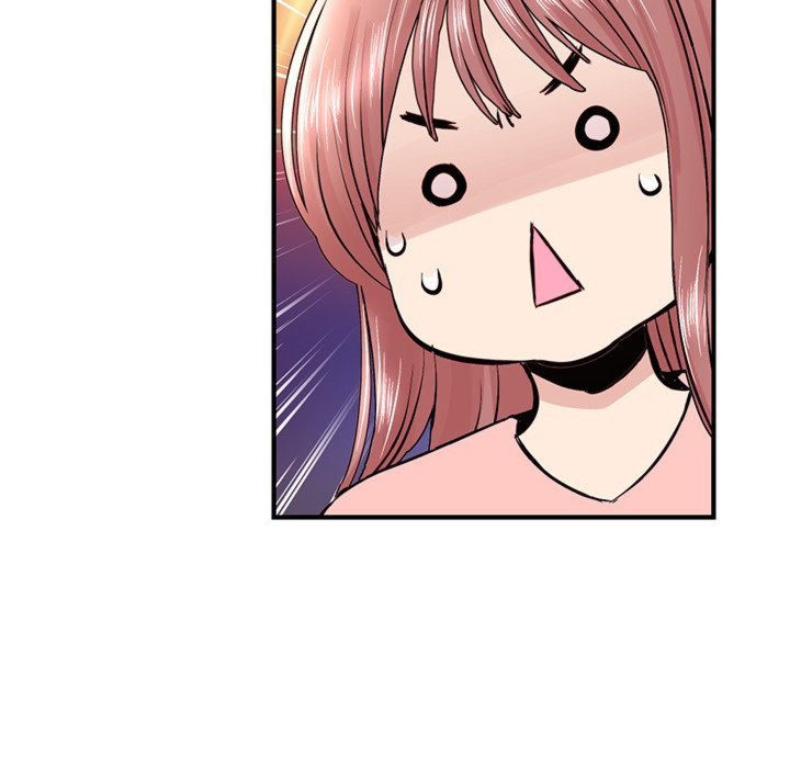 Midnight PC Cafe - Chapter 4 [photo 73] - MangaPorn