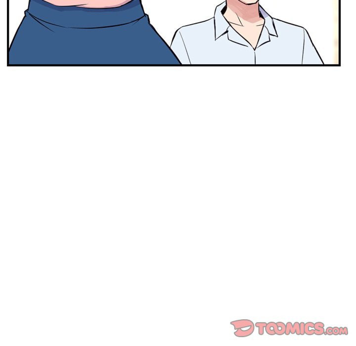 Midnight PC Cafe - Chapter 4 [photo 76] - MangaPorn