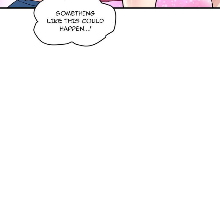 Midnight PC Cafe - Chapter 4 [photo 79] - MangaPorn