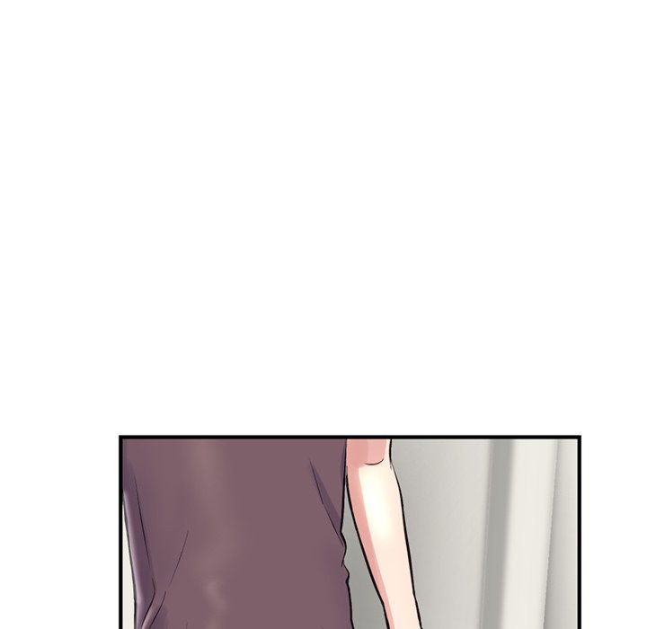 Midnight PC Cafe - Chapter 4 [photo 8] - MangaPorn