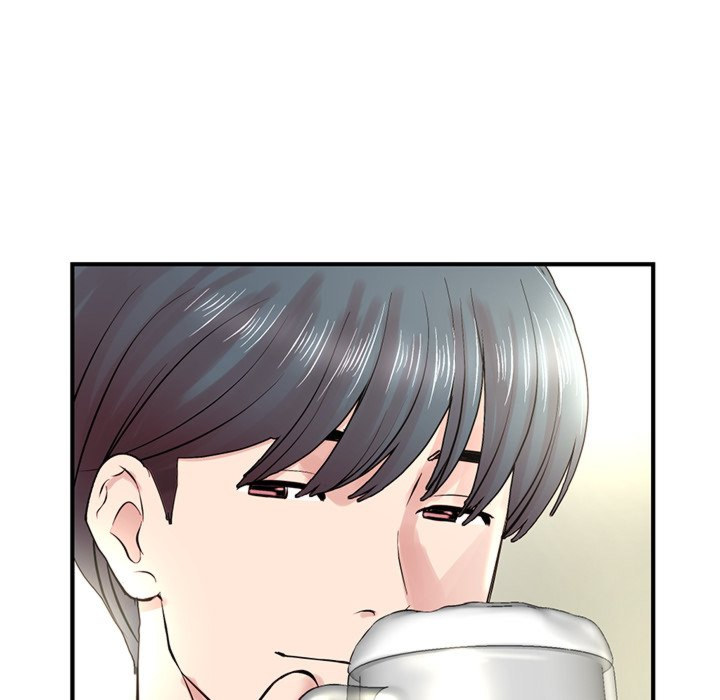 Midnight PC Cafe - Chapter 4 [photo 80] - MangaPorn