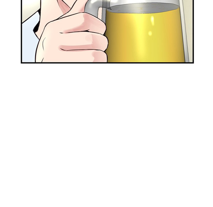 Midnight PC Cafe - Chapter 4 [photo 81] - MangaPorn