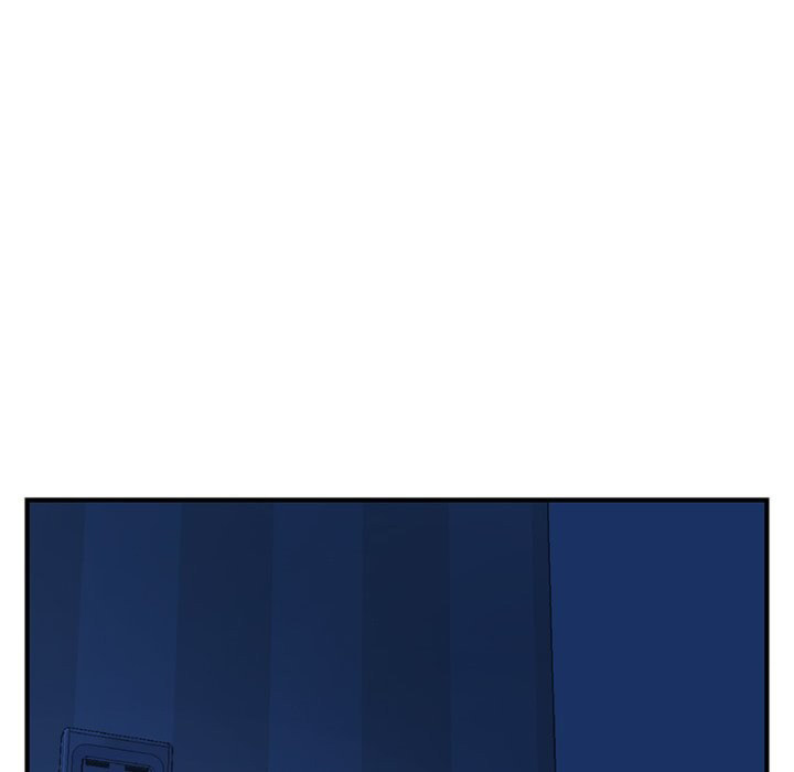 Midnight PC Cafe - Chapter 4 [photo 82] - MangaPorn