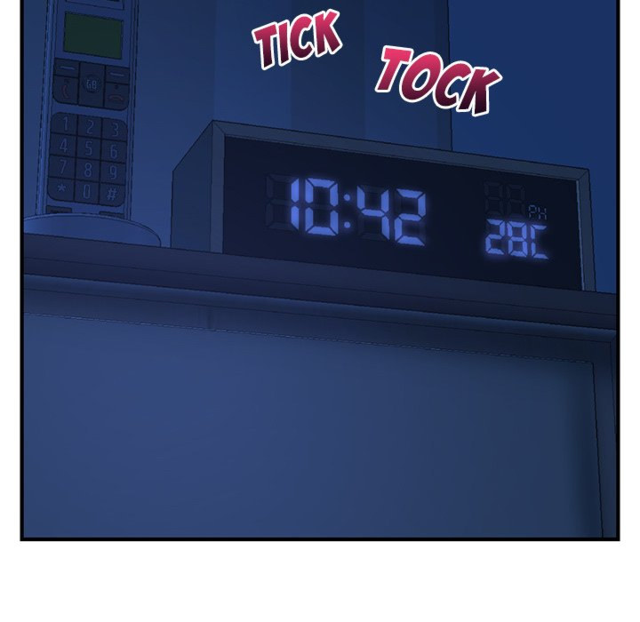 Midnight PC Cafe - Chapter 4 [photo 83] - MangaPorn