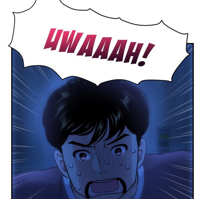 Midnight PC Cafe - Chapter 4 [photo 85] - MangaPorn