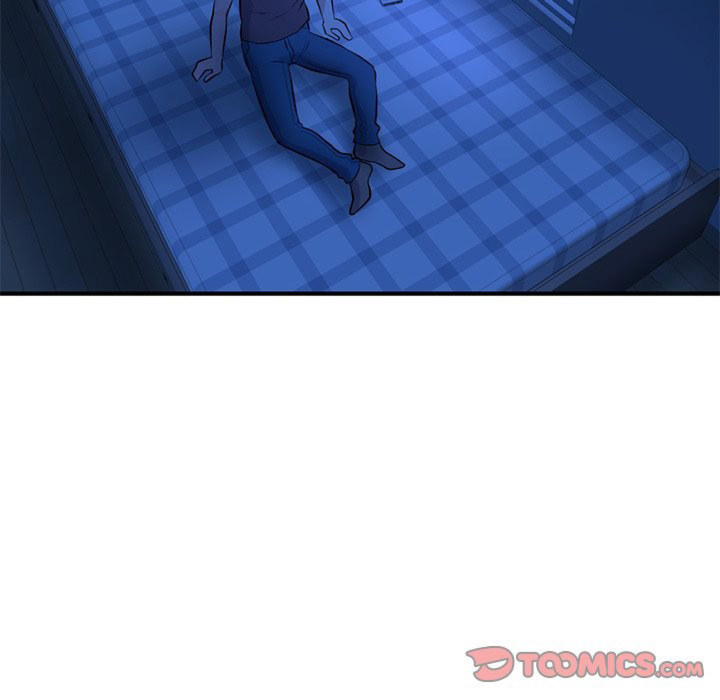 Midnight PC Cafe - Chapter 4 [photo 88] - MangaPorn