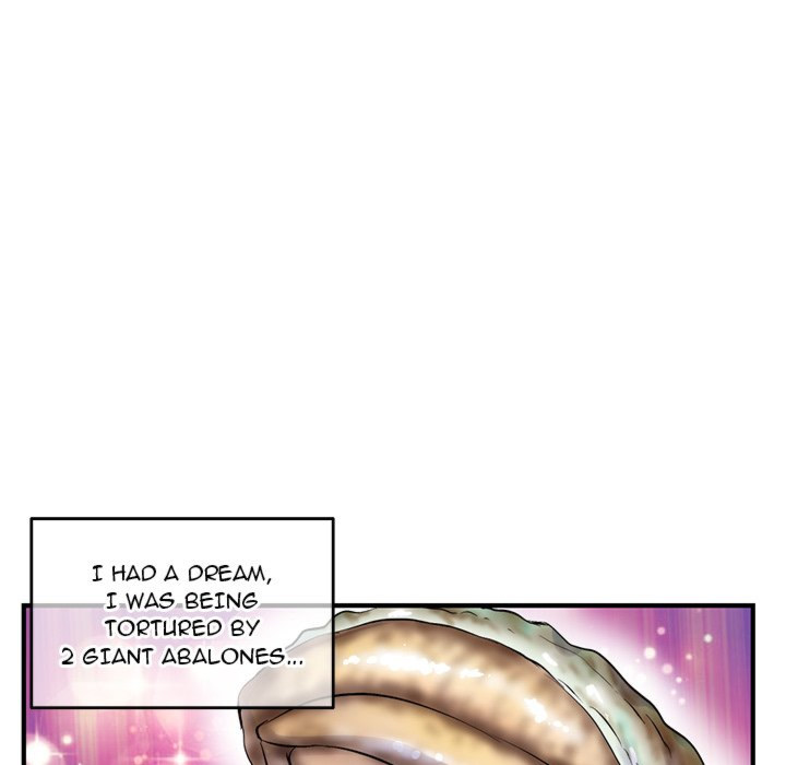 Midnight PC Cafe - Chapter 4 [photo 89] - MangaPorn