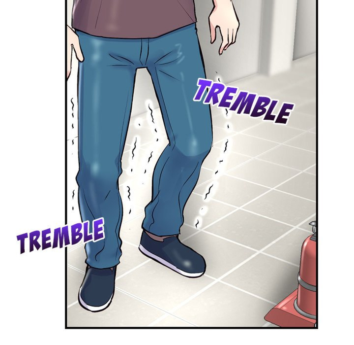 Midnight PC Cafe - Chapter 4 [photo 9] - MangaPorn