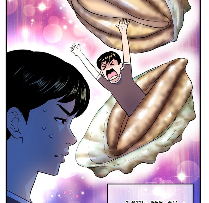 Midnight PC Cafe - Chapter 4 [photo 90] - MangaPorn