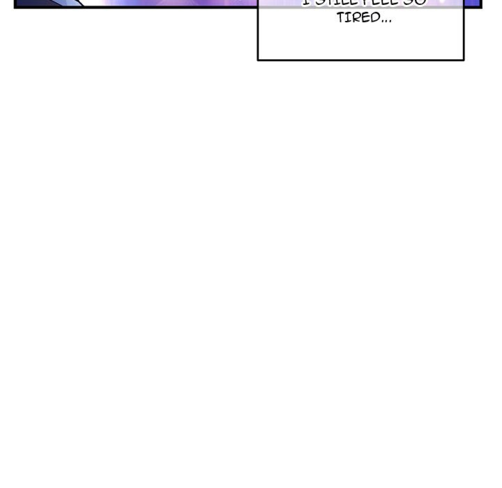 Midnight PC Cafe - Chapter 4 [photo 91] - MangaPorn