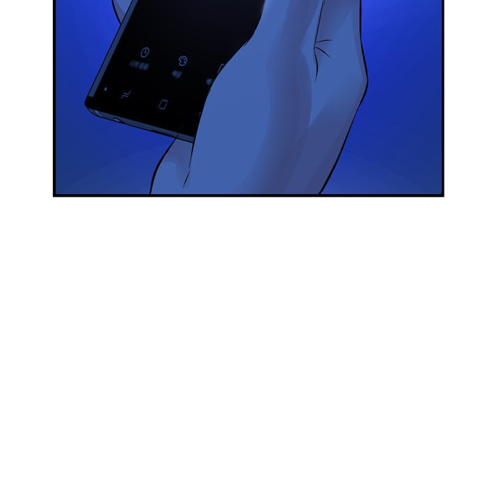 Midnight PC Cafe - Chapter 4 [photo 93] - MangaPorn