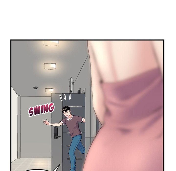 Midnight PC Cafe - Chapter 4 [photo 97] - MangaPorn