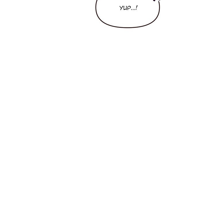 Midnight PC Cafe - Chapter 5 [photo 107] - MangaPorn