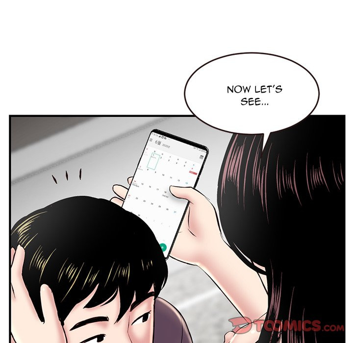 Midnight PC Cafe - Chapter 5 [photo 108] - MangaPorn