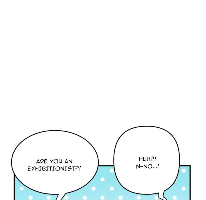 Midnight PC Cafe - Chapter 5 [photo 11] - MangaPorn