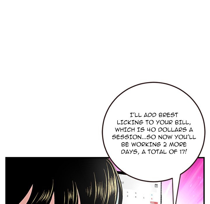 Midnight PC Cafe - Chapter 5 [photo 110] - MangaPorn