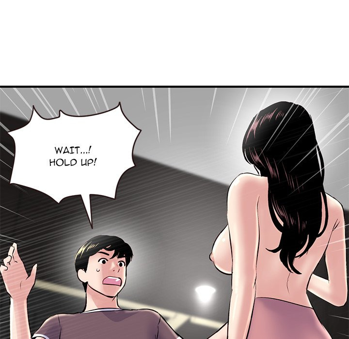 Midnight PC Cafe - Chapter 5 [photo 113] - MangaPorn